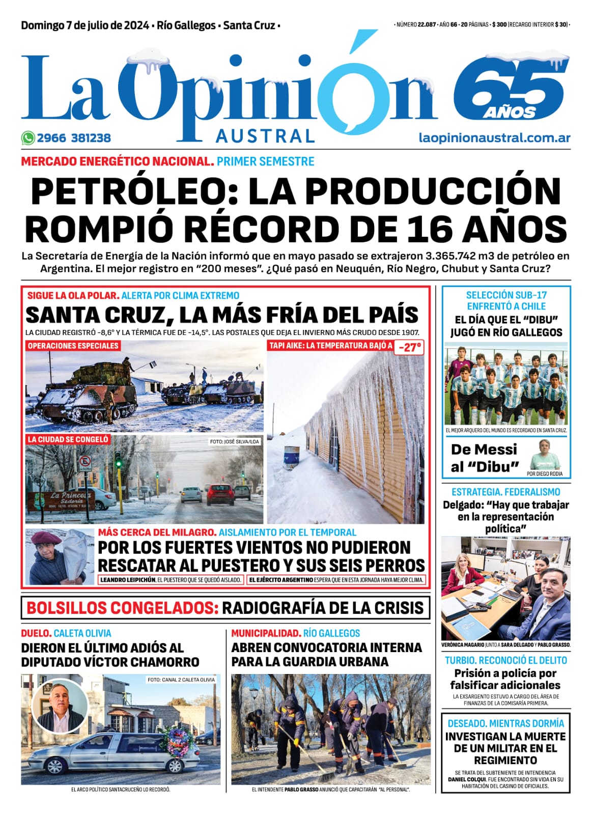 Tapa-LOA-domingo-7-de-julio-de-2024-529x728