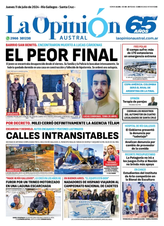 Tapa-LOA-jueves-11-de-julio--529x728