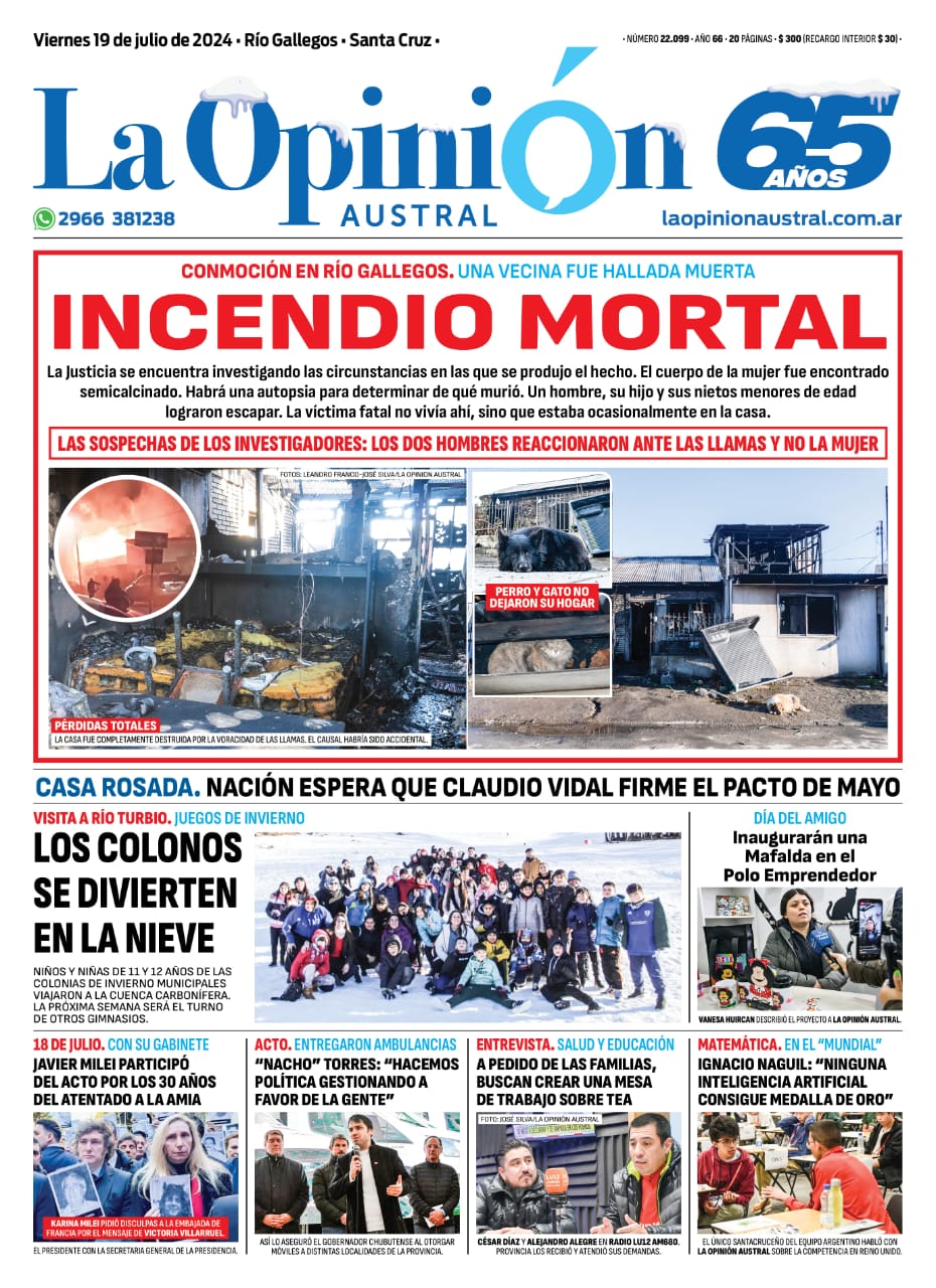 Tapa-LOA-viernes-19-de-julio-529x728