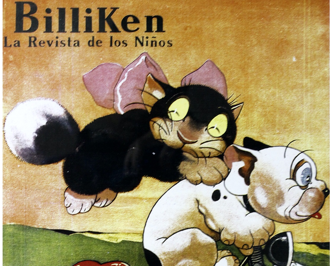 Tapa-Revista-Billiken.-Coleccion-MIG-728x587
