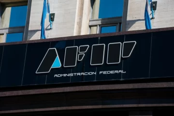 AFIP reglamentó la moratoria para deudas aduaneras, impositivas y de la seguridad social