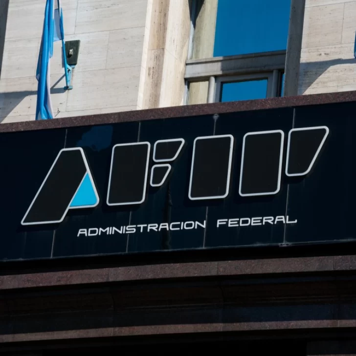 AFIP eliminó la obligación de informar sobre intimación a empleadores por telegrama