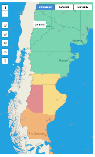 alerta-domingo-21