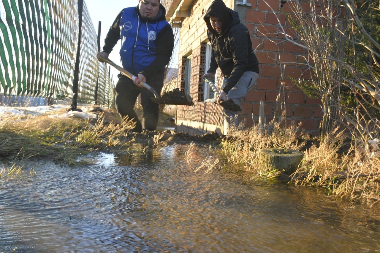 angeles-especiales-inundado-347-4-728x485