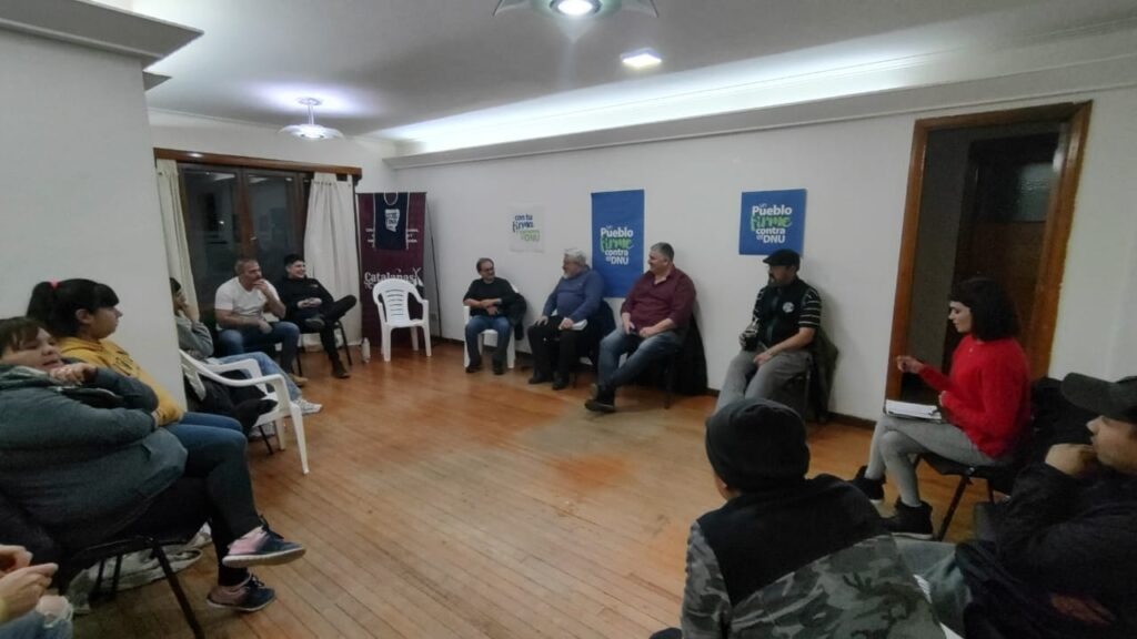 auzoberria-cepernic-230jd923d-728x410