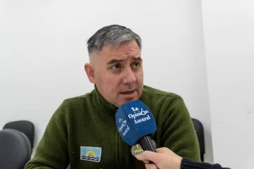 Educación: AMET fue al paro por 72 horas y Provincia convocó a paritarias Educación: AMET fue al paro por 72 horas y Provincia convocó a paritarias