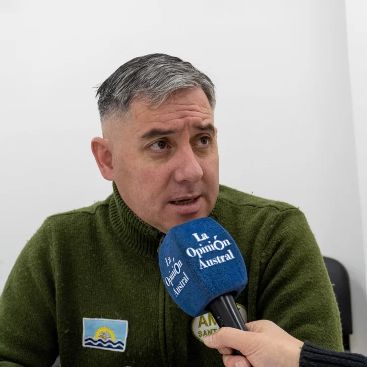 Educación: AMET fue al paro por 72 horas y Provincia convocó a paritarias Educación: AMET fue al paro por 72 horas y Provincia convocó a paritarias