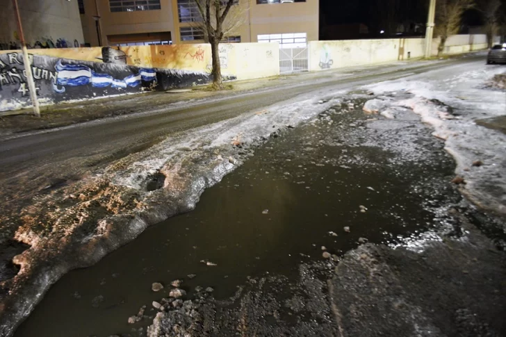 bloques-de-hielo-deshielo-calles-1-728x485