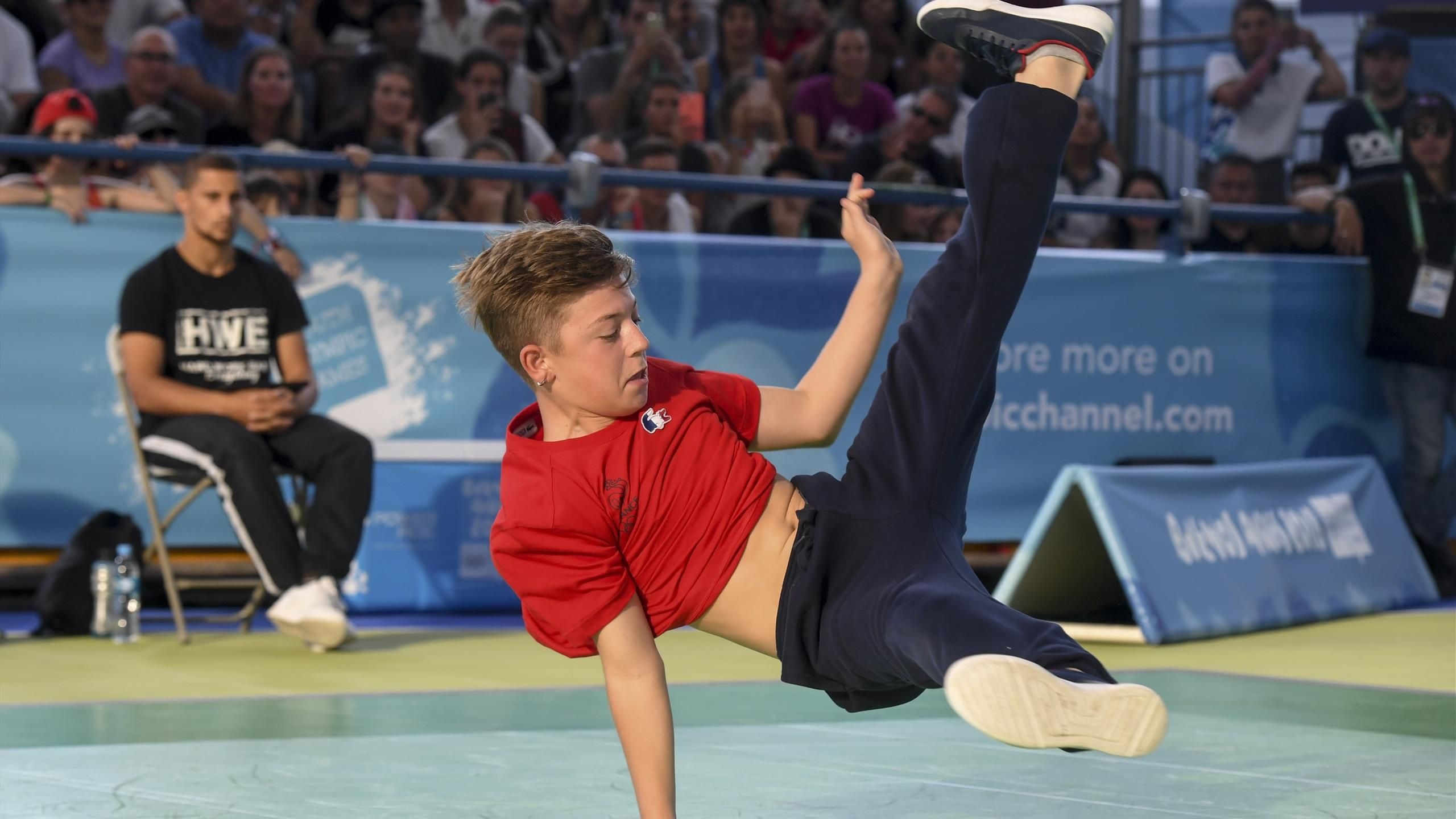 break-dance-juegos-olimpicos-d2093jd21231-728x410