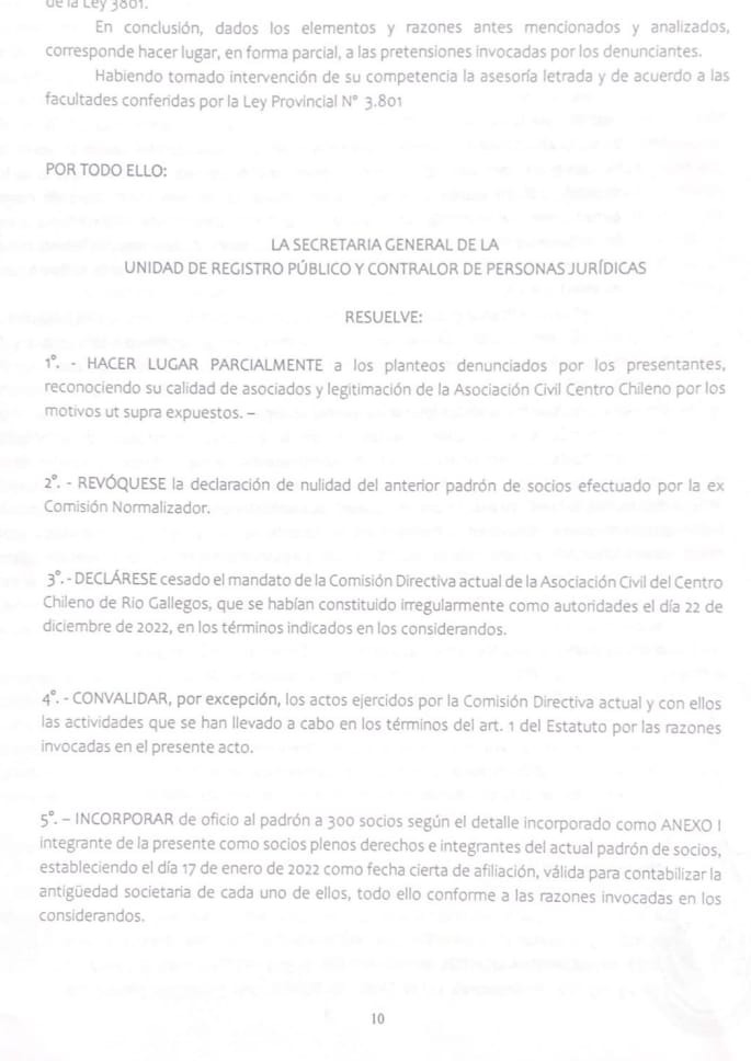 centro-chileno-resolucion-3209dj23d-515x728