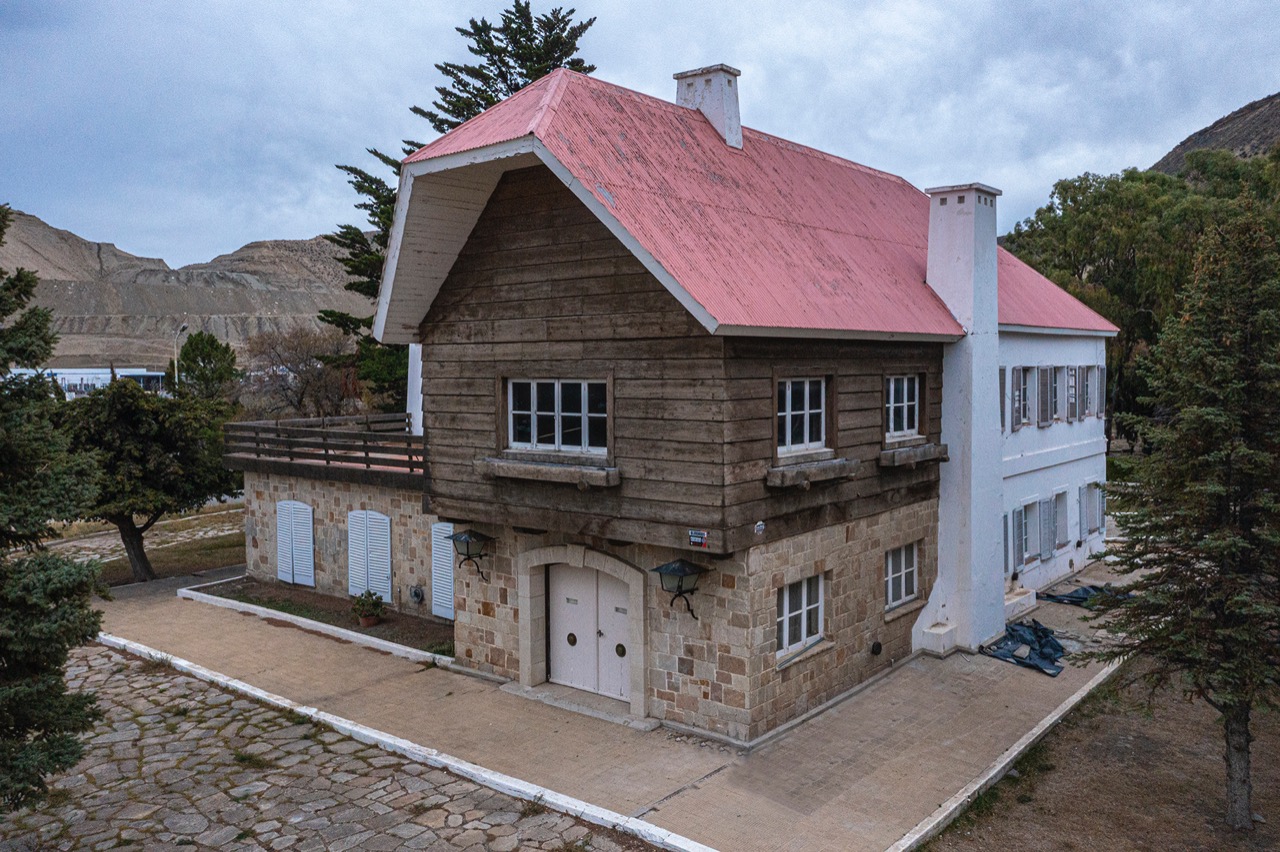 chalet-huergo-comodoro2-728x485