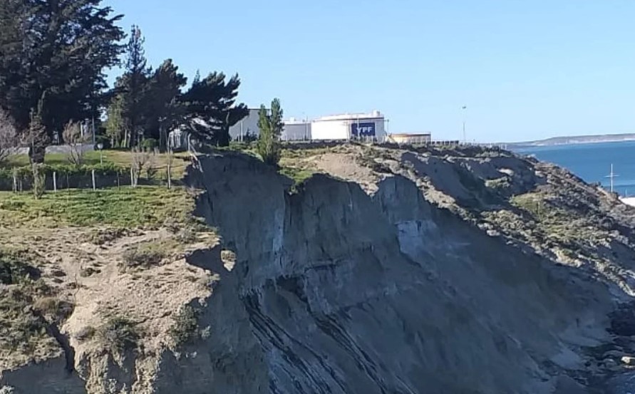 chalet-huergo-erosion-728x452