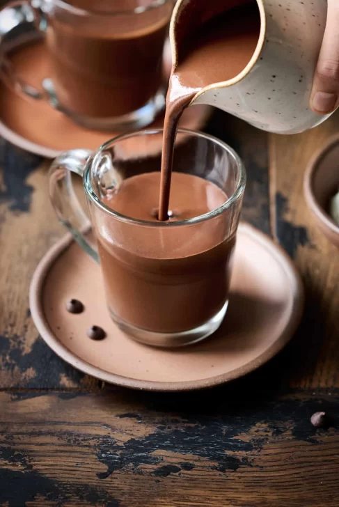 chocolate-caliente-487x728