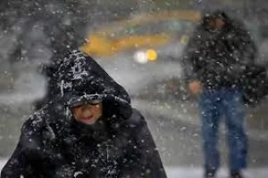 Clima en Río Gallegos: pronóstico del tiempo para este miércoles 7 de mayo de 2025 Clima en Río Gallegos: pronóstico del tiempo para este miércoles 7 de mayo de 2025