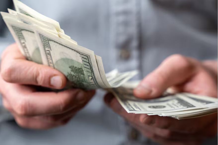 &#8220;Suba del dólar&#8221; e &#8220;incertidumbre electoral&#8221; empujan la aceleración de la inflación