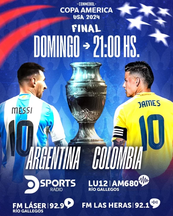 copa-america-final-2309dj230d-582x728