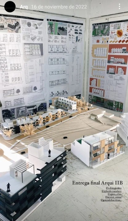 crimen-de-la-influencer-en-cordoba-4