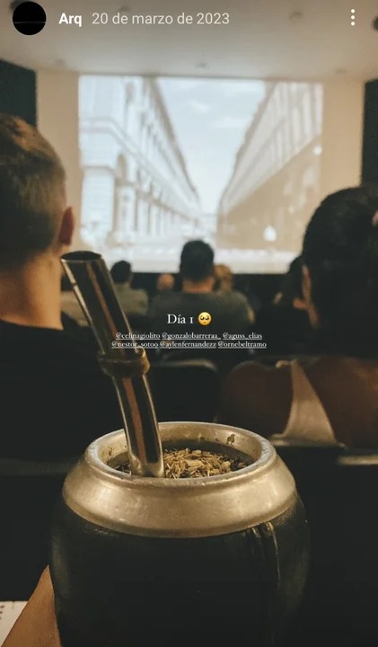 crimen-de-la-influencer-en-cordoba-5