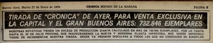 cronica-61-anos-d2309jd-3-728x147