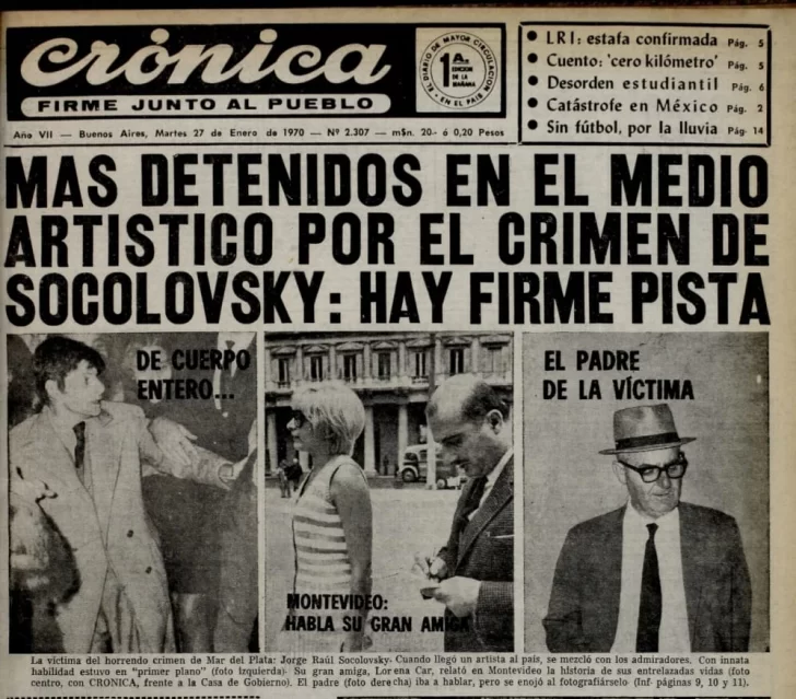 cronica-61-anos-d2309jd-5-728x639