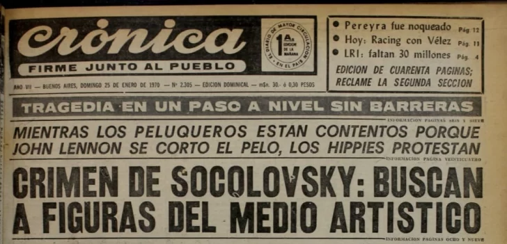 cronica-61-anos-d2309jd-8-728x351