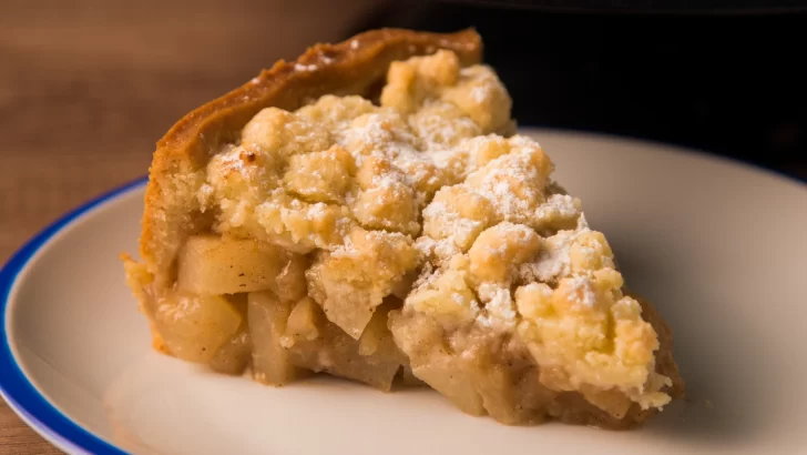 crumble-de-manzana-728x410