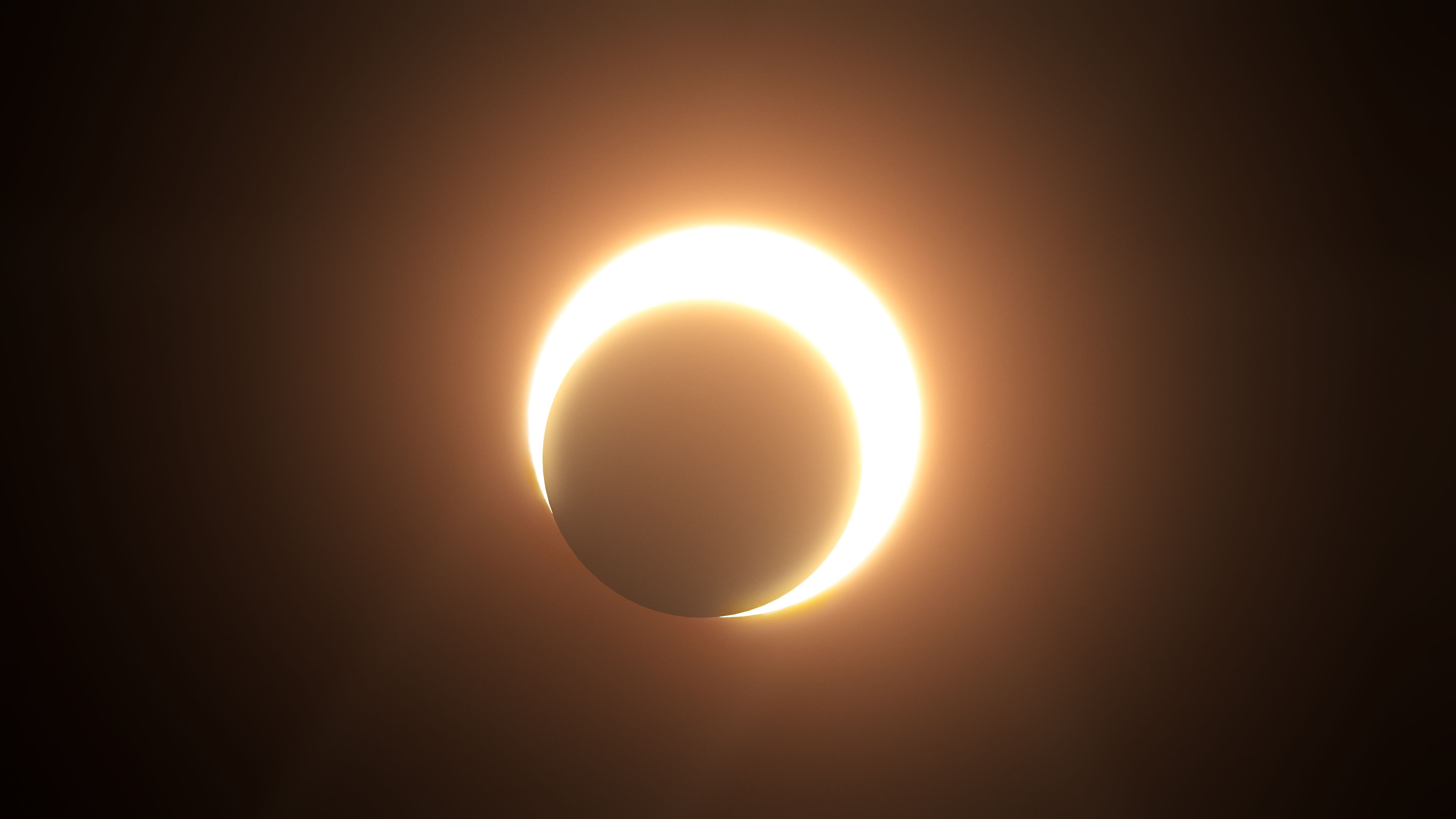 eclipse-anular-generica-728x410