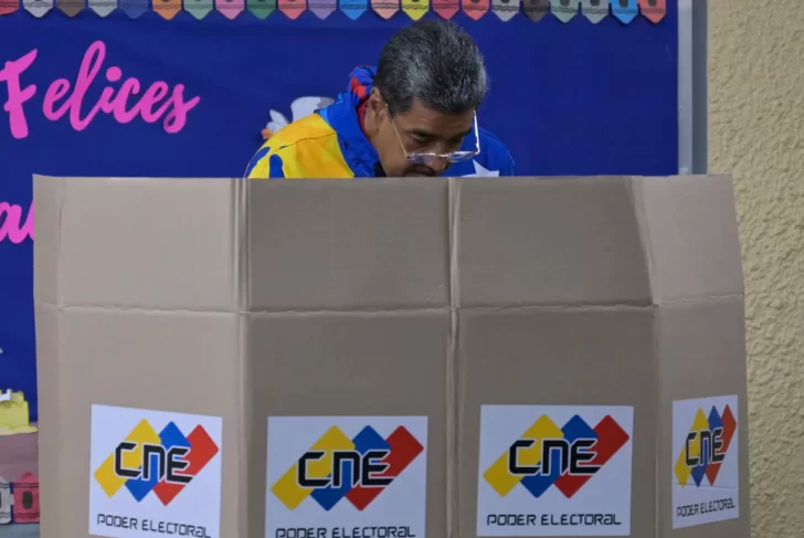 elecciones-en-venezuela-7843-3-728x487