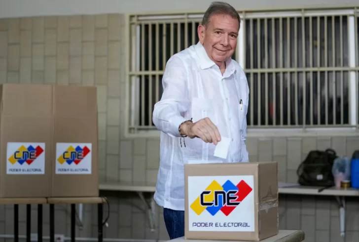 elecciones-en-venezuela-7843-5-728x490