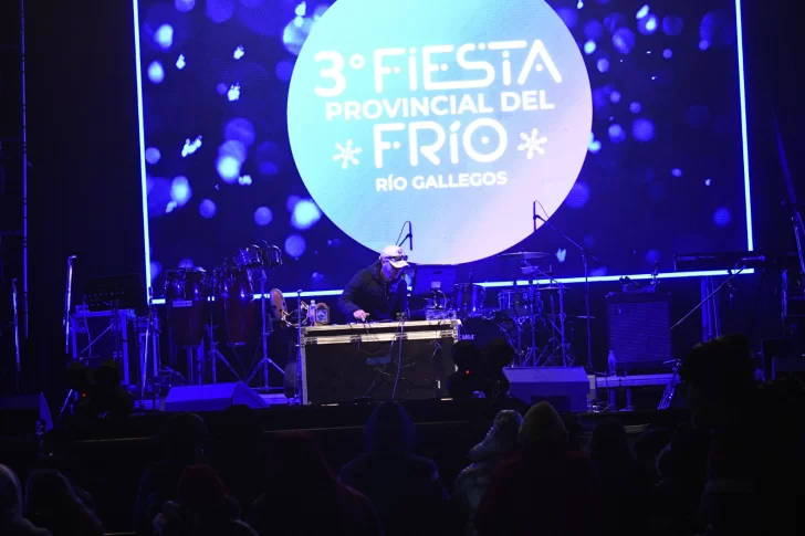 fiesta-del-frio-2024-viernes-26-de-julio-438-10-728x485