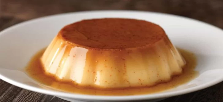 flan-casero-728x334