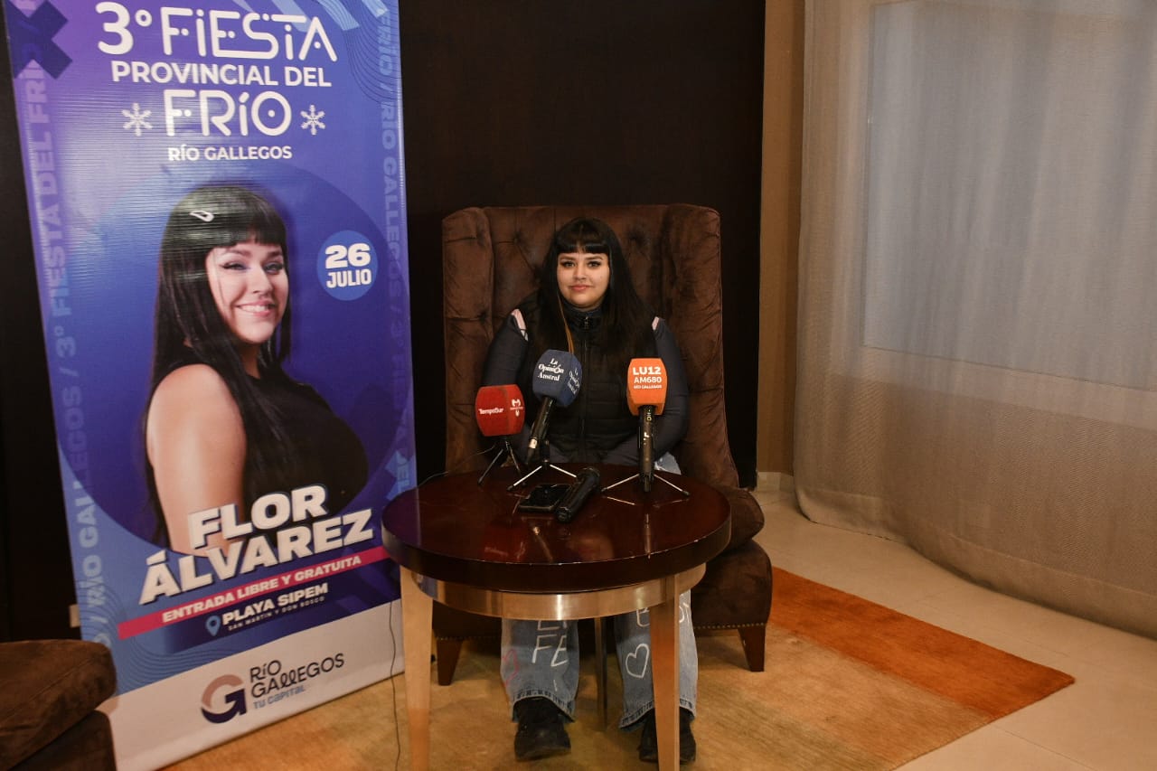 flor-alvarez-conferencia-de-prensa-1-728x485