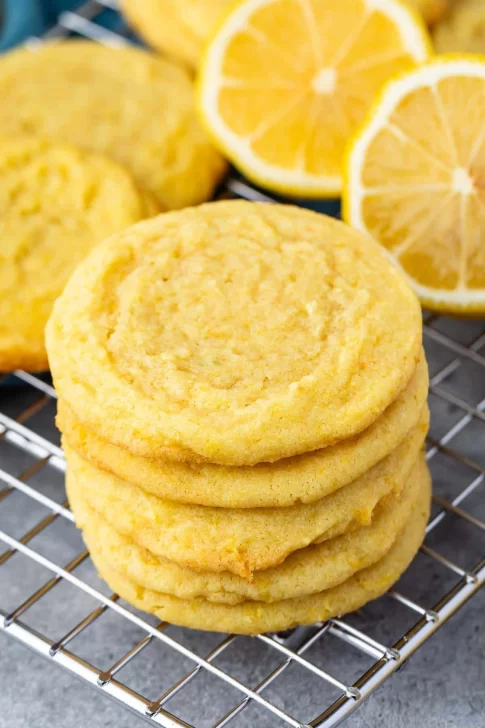 galletitas-limon-receta-485x728