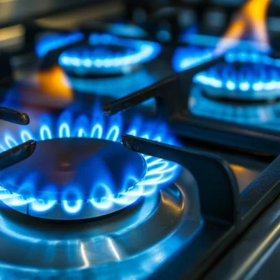 Tarifas de gas: el Gobierno de Milei aprobó el nuevo esquema de aumentos