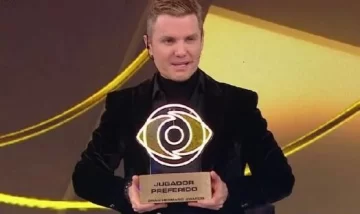 Gran Hermano Awards: ¿Cuáles fueron las categorías y quiénes ganaron?