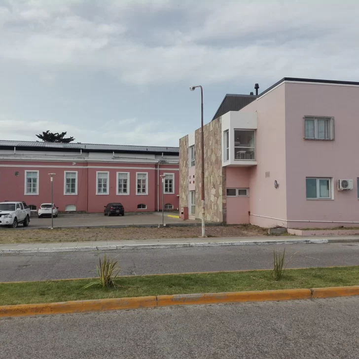 ¿Giro en la causa?: la Justicia ordenó secuestrar los celulares de los padres del bebé fallecido en Puerto Deseado