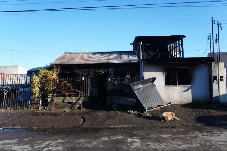 incendio-casa-gaucho-rivero-mujer-fallecida-2039jd2d-7-728x486