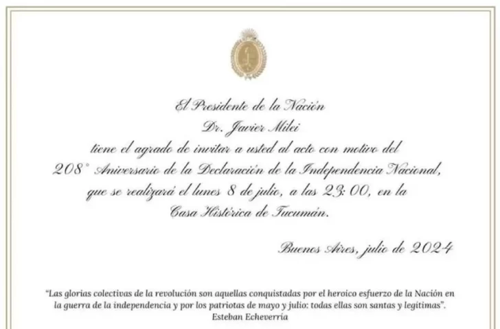 invitaciones-e1720017982566-728x479