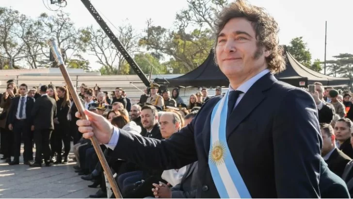 Día de la Independencia: tras el Pacto de Mayo en Tucumán, Milei encabezará el Tedeum y un desfile militar en CABA