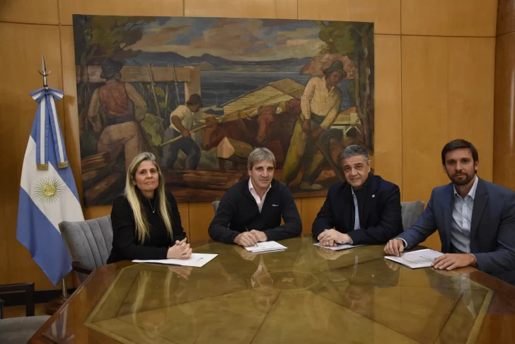 jorge-macri-caputo-coparticipacion-23dj92-728x486