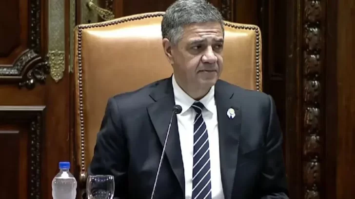 jorgemacri-728x410