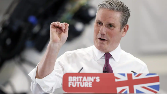 keir-starmer-39