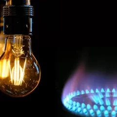 Última semana para realizar un trámite clave y no perder subsidios de gas y luz