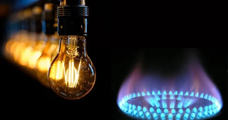 Subsidios de gas y luz: quiénes deben reinscribirse y hasta cuándo hay tiempo