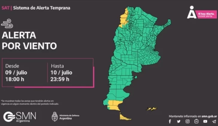 mapa-viento-alerta-amrillo-santa-cruz-728x421