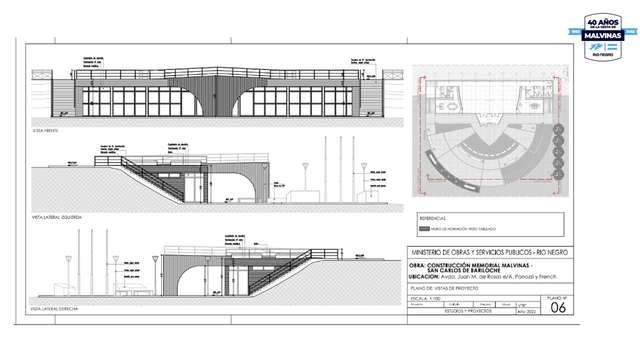 memorial-malvinas-bariloche2-3d0923jd