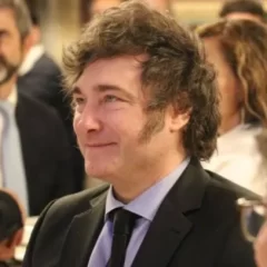 Javier Milei participará este miércoles del acto por el 170° aniversario de la Bolsa de Comercio de Buenos Aires