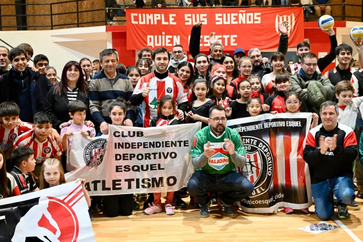 nacho-torres-club-indenpendiente-esquel-2-728x485