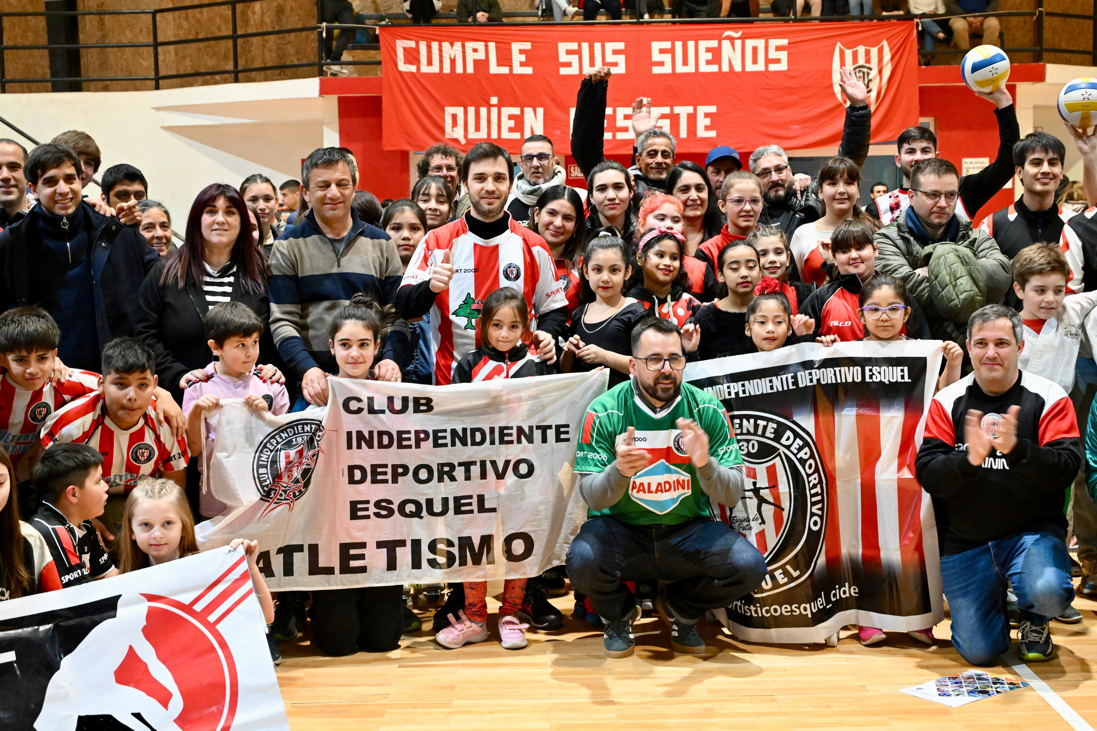 nacho-torres-club-indenpendiente-esquel-2-728x485