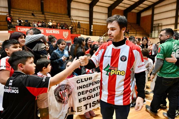 nacho-torres-club-indenpendiente-esquel-4-728x485